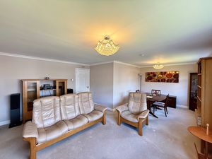 Photo 5- click for photo gallery